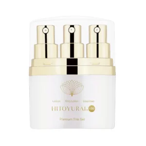 HERMOSA Derma The First Spina Absolute