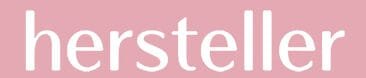 Hersteller