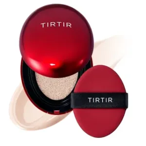Mask Fit Red Cushion - 40 Colors - #13C Fair, 1pce