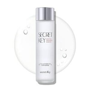 SECRET KEY STARTING TREATMENT ESSENCE 155ML - 1pce, 155ml