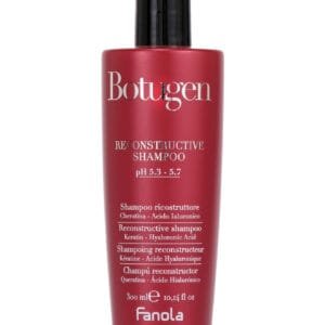 Fanola Reconstructive Shampoo 1000ml