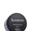 Fanola Anti-Frizz Hair Mask Keraterm 500ml