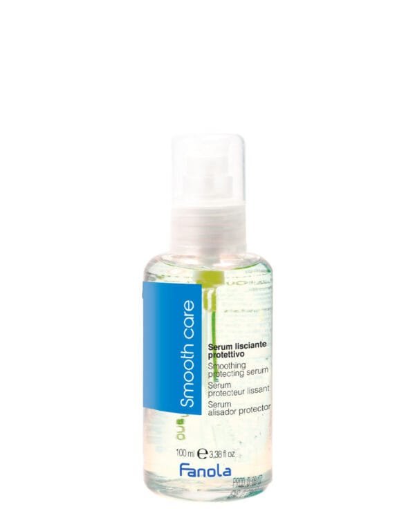 Fanola Smoothing Protecting Serum 100ml