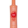 Fanola Vitamins Shampoo Energizzante 1000ml