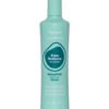 Fanola Vitamins Shampoo Antiforfora 1000ml