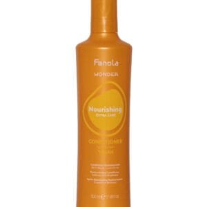 Fanola Nourishing Wonder Restructuring Conditioner 1000ml