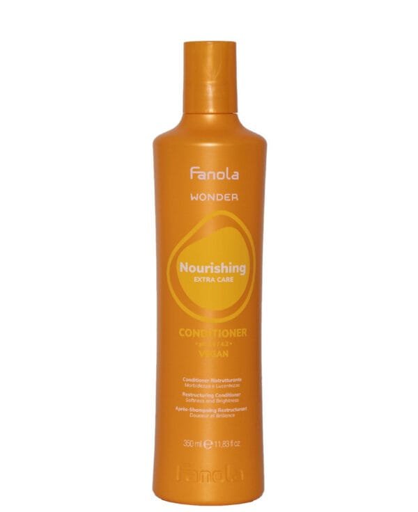 Fanola Nourishing Wonder Restructuring Conditioner 1000ml
