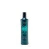 Fanola Wonder No Red Shampoo 1000ml