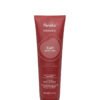 Fanola Wonder Curl Leave-In Conditioner for Curly and Wavy Hair 250ml