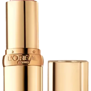 Satin Lipstick - 1pce, 135 Ballerina Shoes