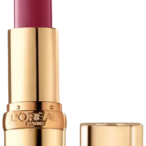 Satin Lipstick127 Paris.NY - 1pce, 127 Paris.NY