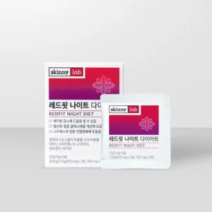 SKIN&LAB Bakuchiol Eye Serum (15ml) - 1pce