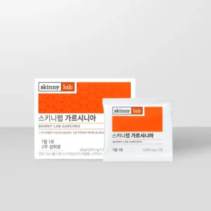 SKIN&LAB Tricicabarrier Relief Cream (50ml) - 1pce
