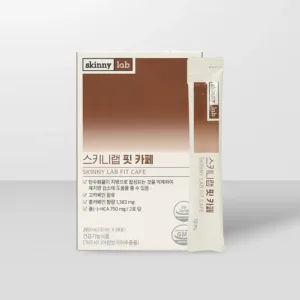 SKIN&LAB Glutathione Ampoule Toner (200ml) - 1pcs
