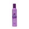 Fanola Fantouch Extra Strong Mousse 250ml
