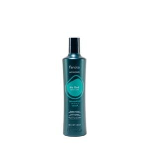 Fanola Wonder No Red Shampoo 1000ml