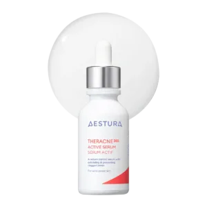 AESTURA Theracne365 Active Serum (30ml)
