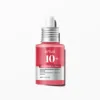 Niacinamide 10% + TXA 4% Serum