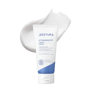 AESTURA Atobarrier365 Cream (80ml) - 1pce, 80