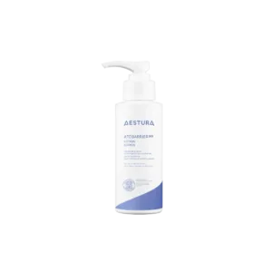 AESTURA Atobarrier365 Lotion (150ml)