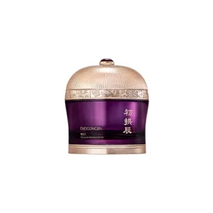 [Missha MISA Cho Gong Jin Serum - 50ml] - 1pcs