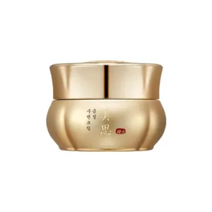 [Missha MISA Cho Gong Jin Cream - 50ml] - 1pcs