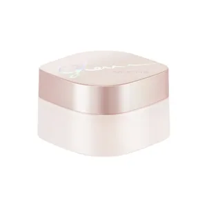 [Missha GLOW SKIN BALM] - 1BOX(6PCS)