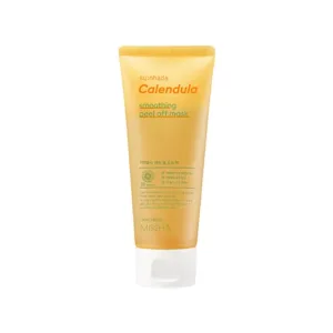 Missha Super Aqua Ultra Hyalon Cleansing Oil In Tissue (30 Sheets) - 1pcs