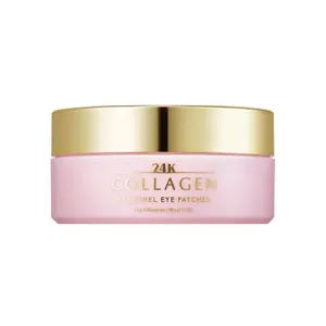 Missha Super Aqua Ultra Hyalon Cleansing Oil 150ml - 1pcs