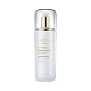 Missha Super Aqua Ultra Hyalon Cream 70ml - 1pcs