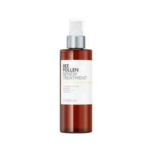[Missha CICADIN HYDRO pH AMPOULE - 30ml] - 1pcs