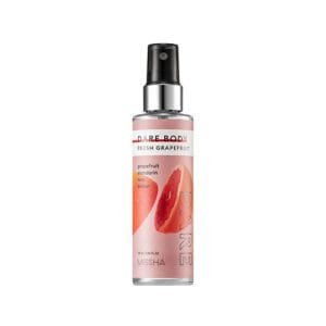 DARE BODY MIST Fresh Grapefruit - 1pcs, Fresh Grapefruit