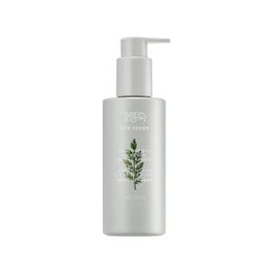 ARTEMISIA FEMININE WASH 210ml