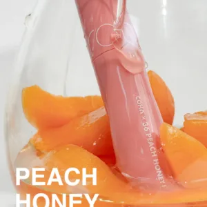 Juicy Lasting Tint #36 Peach Honey B - 1pce