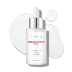 TIRTIR PHA 15 Serum