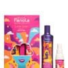 Fanola Kit Celebration 300ml