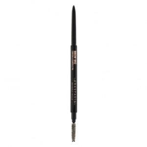 Brow Wiz