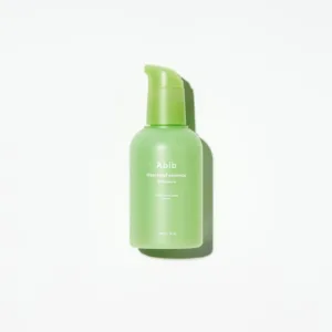 Abib Heartleaf Calming Pump 50ML