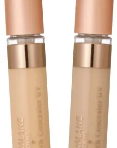 [Canmake Marshmallow Finish Powder - Matte Olive (MO1)] - 1pcs