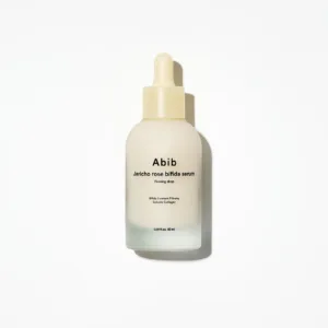 Abib Heartleaf TECA Capsule Serum Calming Drop 50ml