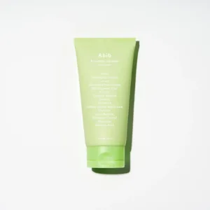 Acne Foam Cleanser Heartleaf Foam 150m - 1pce, 150
