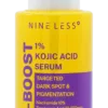Nineless B-Boost 1% Kojic Acid Serum (30ml)
