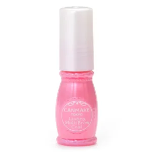 [Canmake Marshmallow Finish Powder - Matte (MO)]