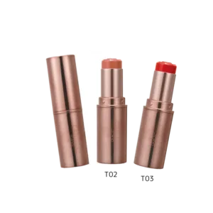 [Canmake Colorful Nails - Caramel Brown (ND16)] - 1pcs