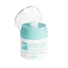 OOTD Peptide Skin Barrier Cream (50ml)