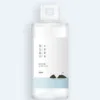 Round Lab 1025 Dokdo Toner (200ml)