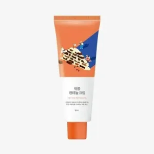 /home/anonymous/Downloads/Round Lab - Soybean Panthenol Cream 80ml - Korean Megastore Belle Pakistan/Round-Lab-Soybean-Panthenol-Cream-80ml.webp