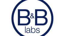 BB LAB