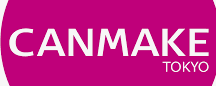 Canmake