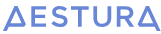 AESTURA